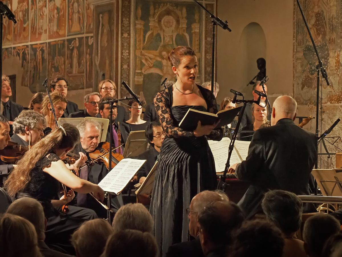 ascona-locarno_calendario_avvento25_casella7_new