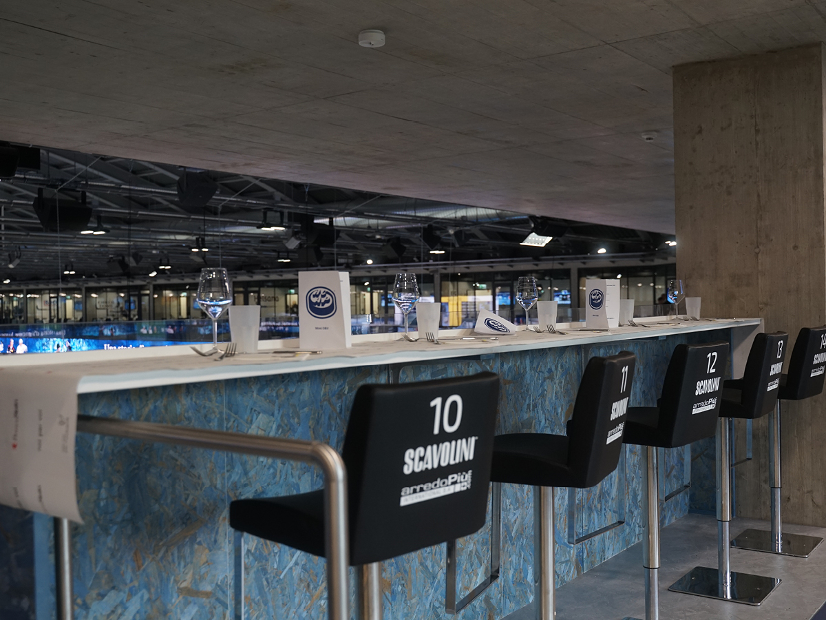 ascona-locarno_calendario_avvento25_premi11