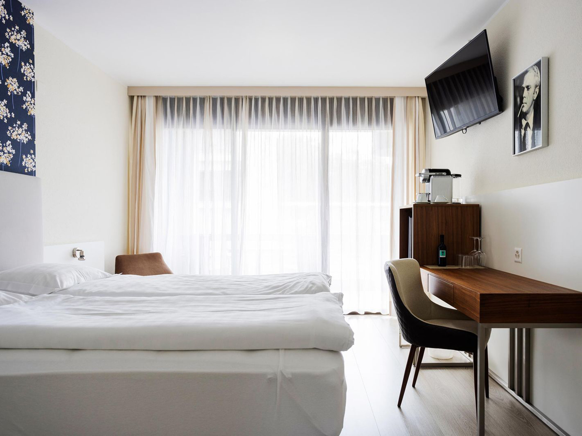 ascona-locarno_calendario_avvento25_premi12