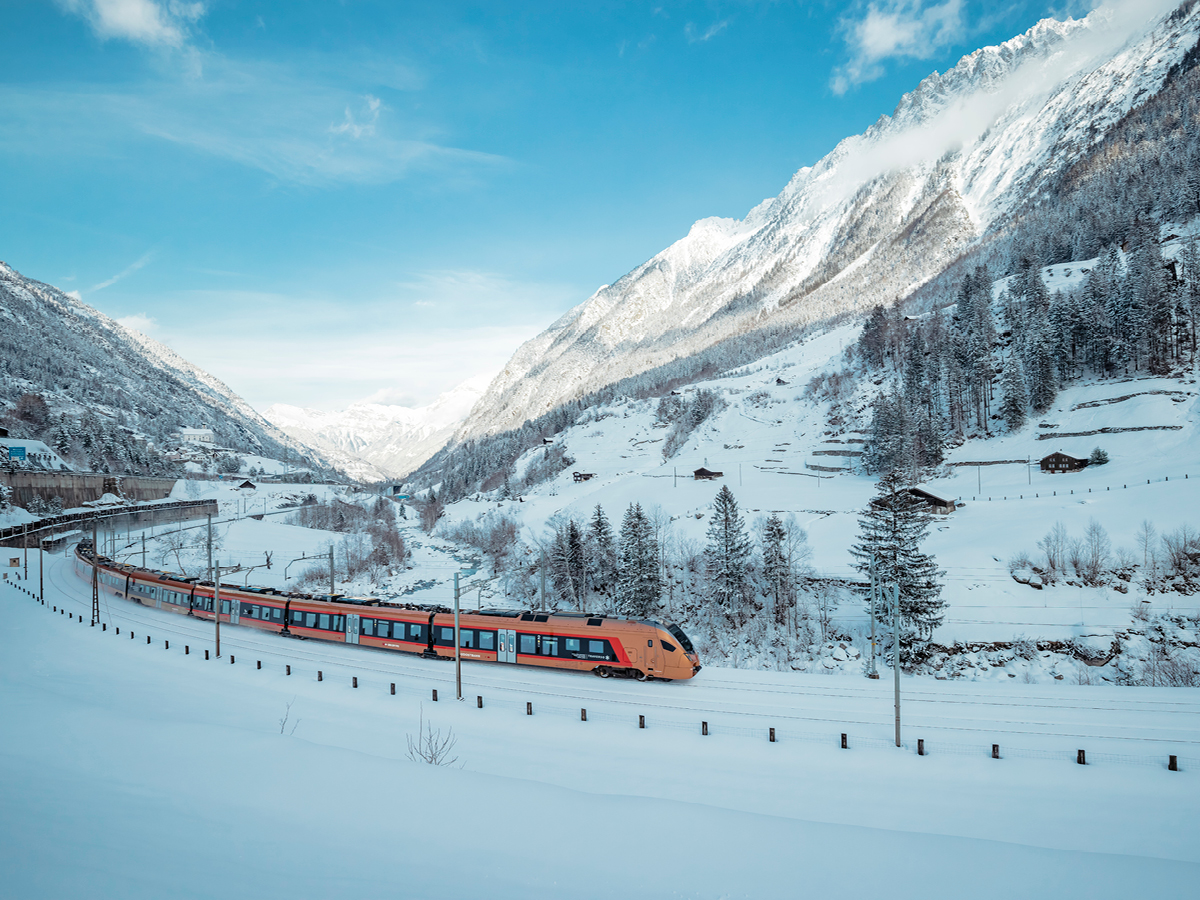 ascona-locarno_calendario_avvento25_premi13