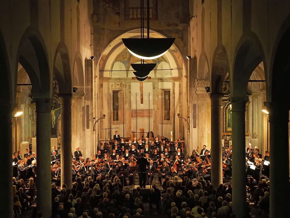 ascona-locarno_calendario_avvento25_premi18