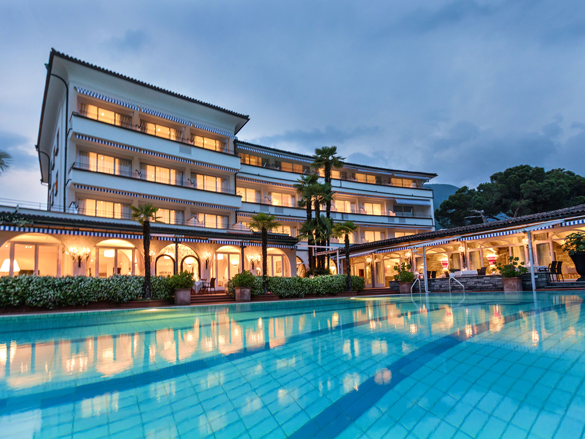 ascona-locarno_calendario_avvento25_premi2