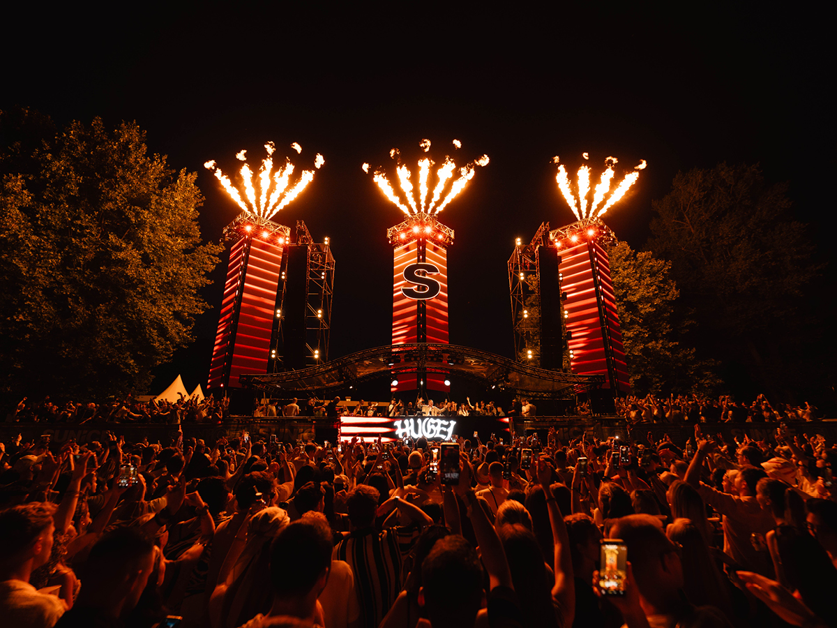 ascona-locarno_calendario_avvento25_premi22