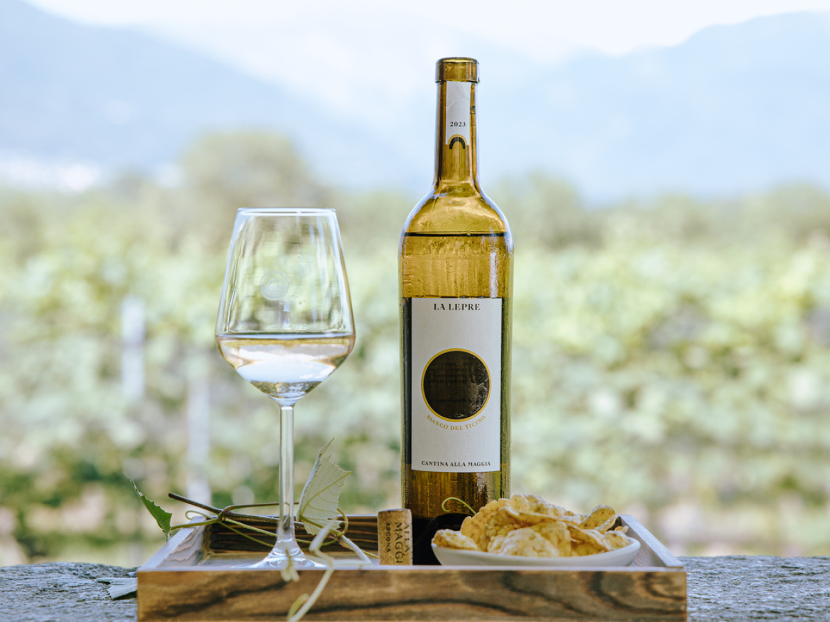 ascona-locarno_calendario_avvento25_premi27