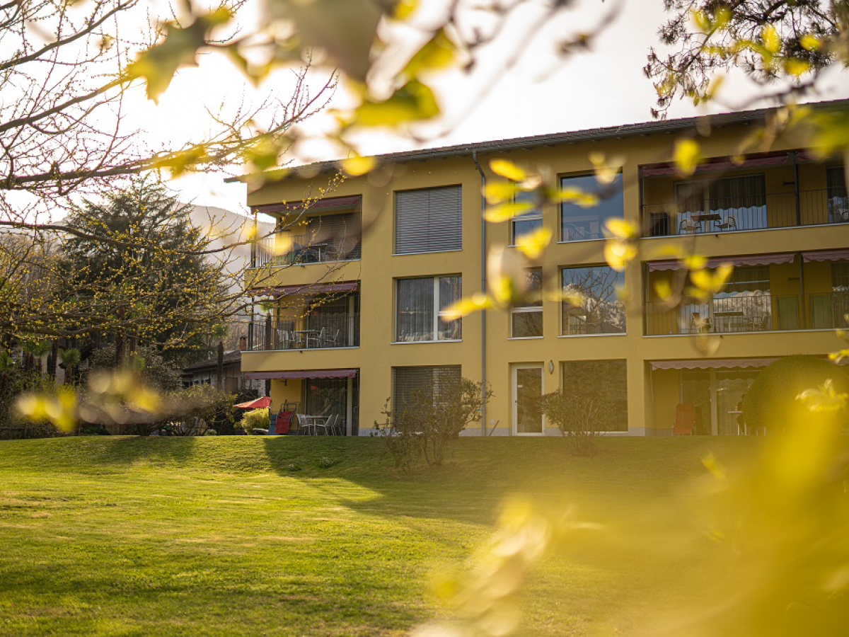 ascona-locarno_calendario_avvento25_premi28