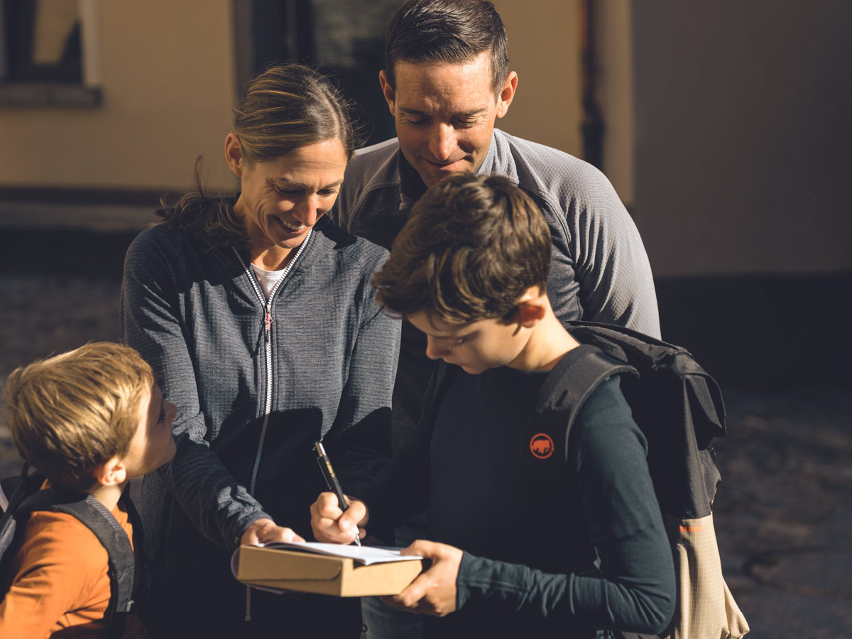 ascona-locarno_calendario_avvento25_premi3