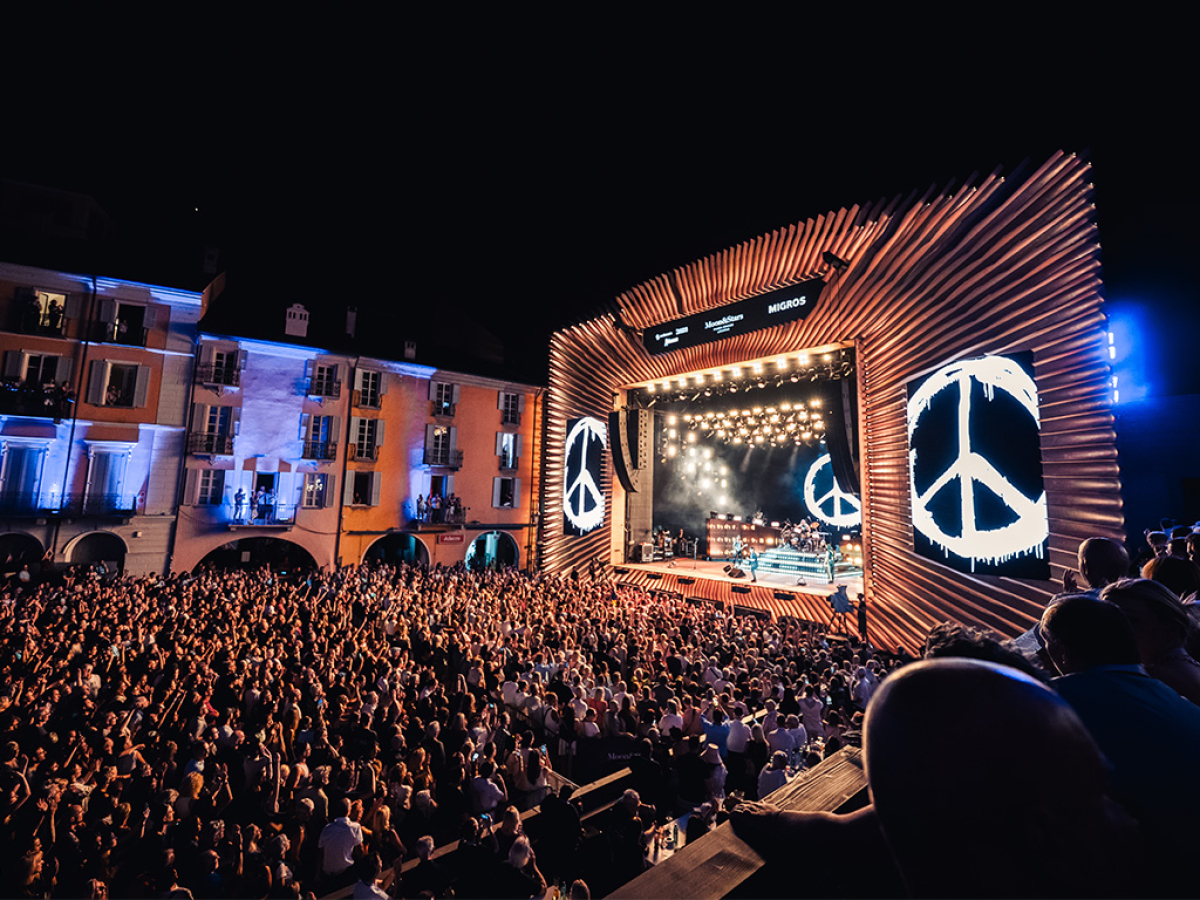 ascona-locarno_calendario_avvento25_premi35