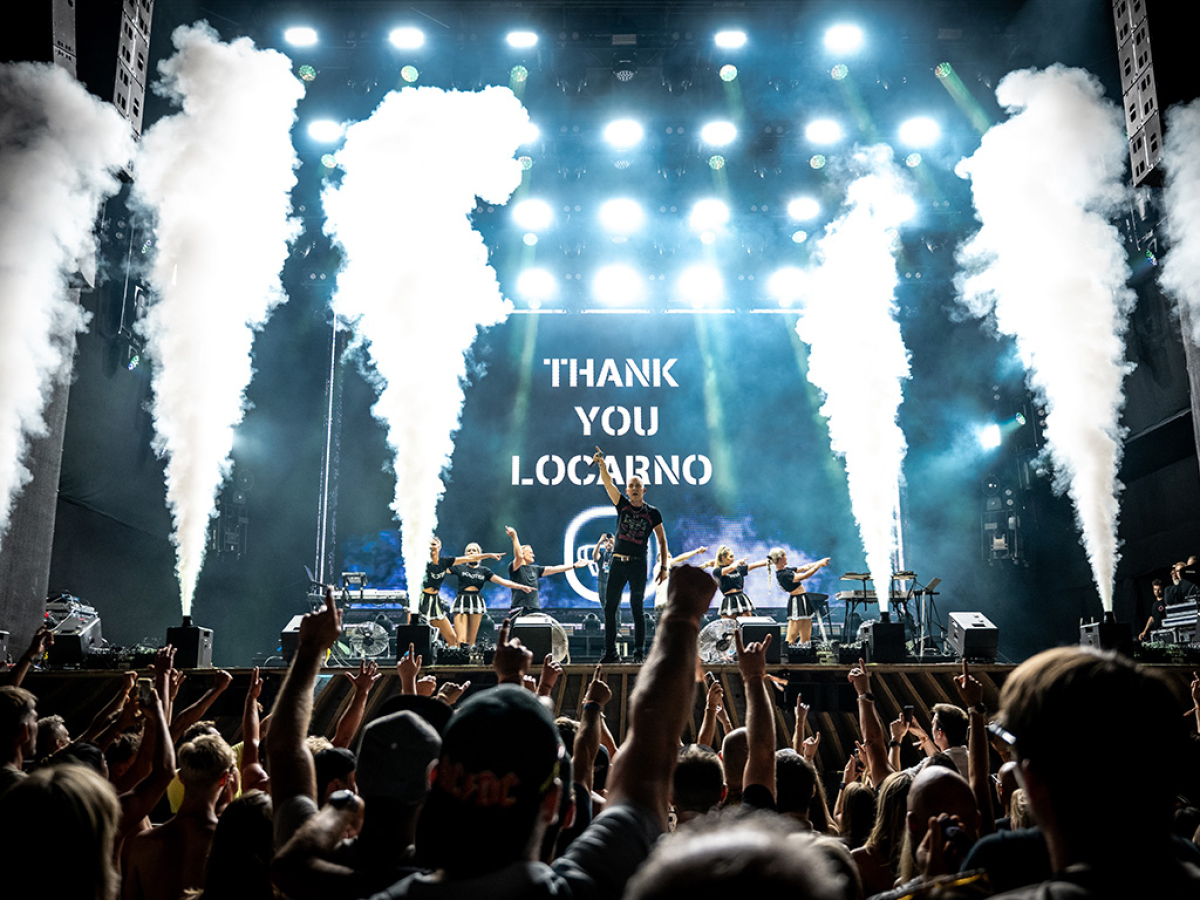 ascona-locarno_calendario_avvento25_premi36