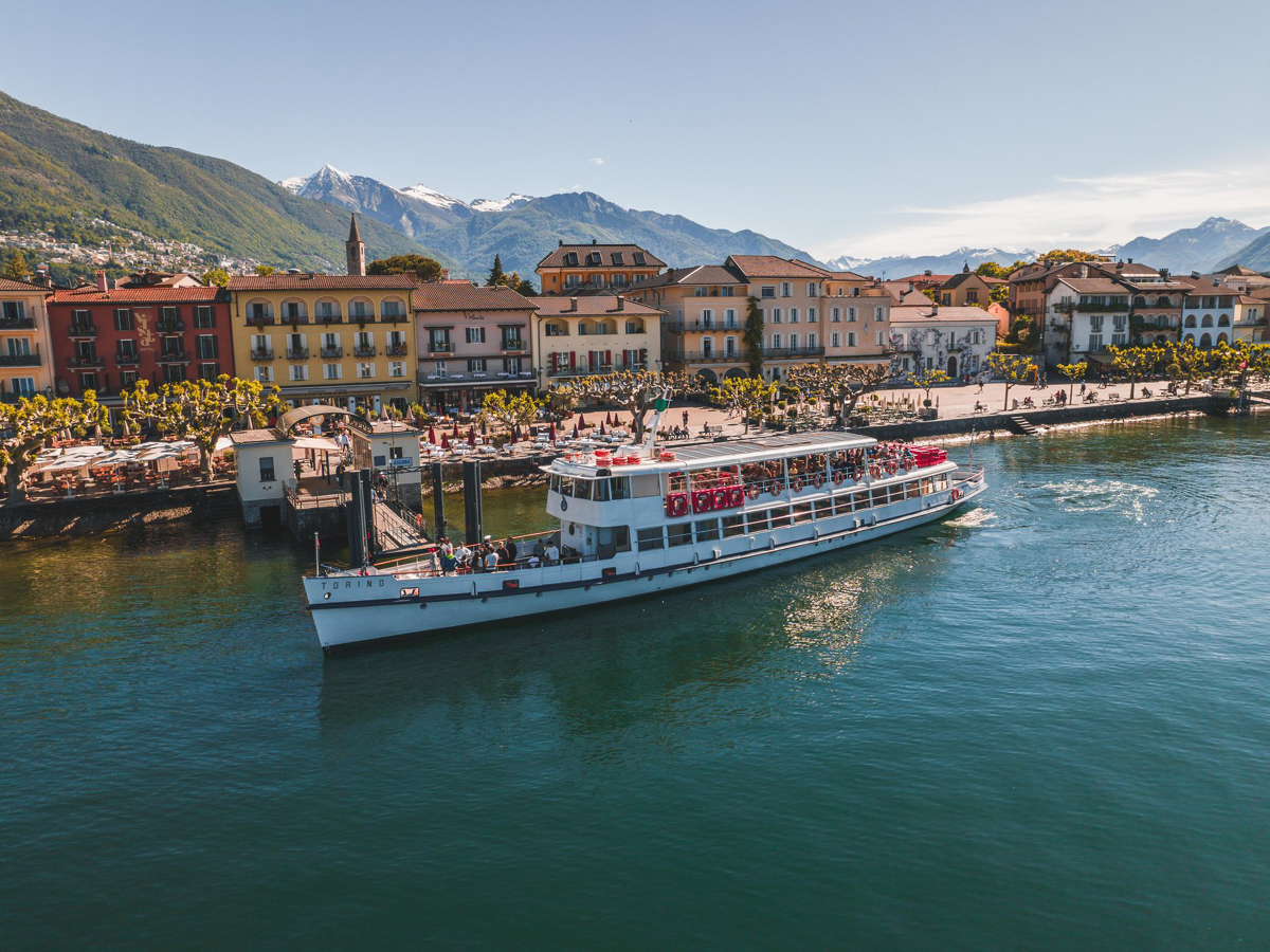 ascona-locarno_calendario_avvento25_premi48