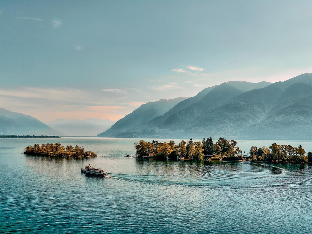 ascona-locarno_calendario_avvento25_premi49