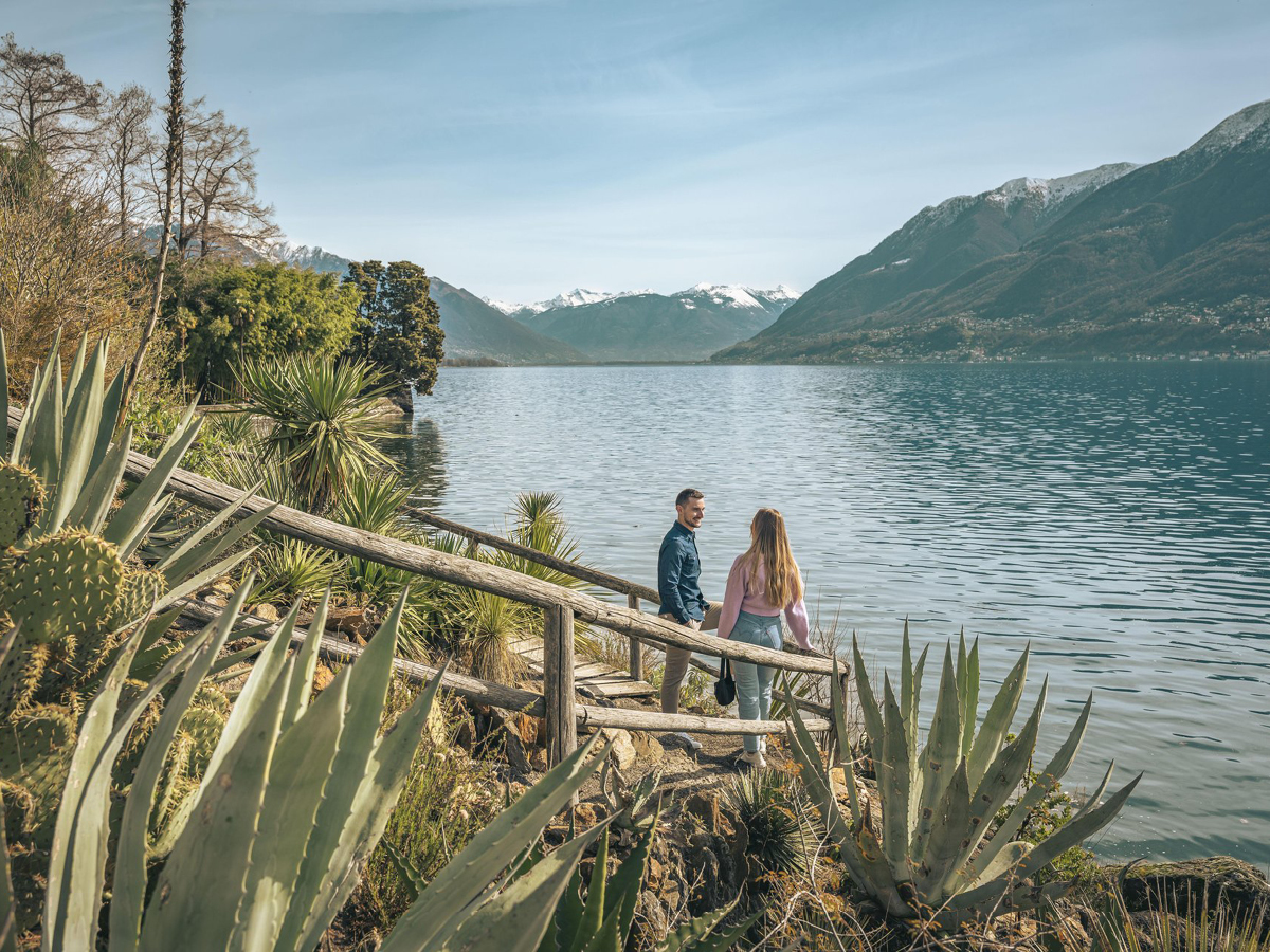 ascona-locarno_calendario_avvento25_premi50
