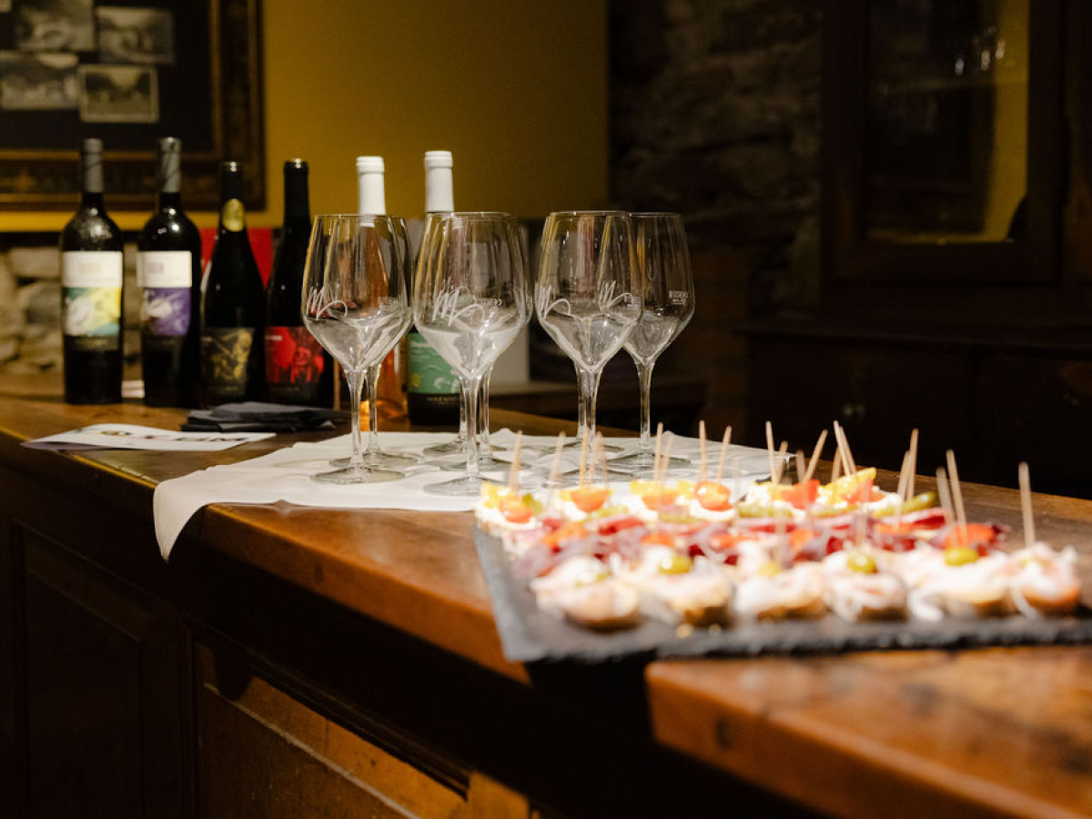 ascona-locarno_calendario_avvento25_premi51