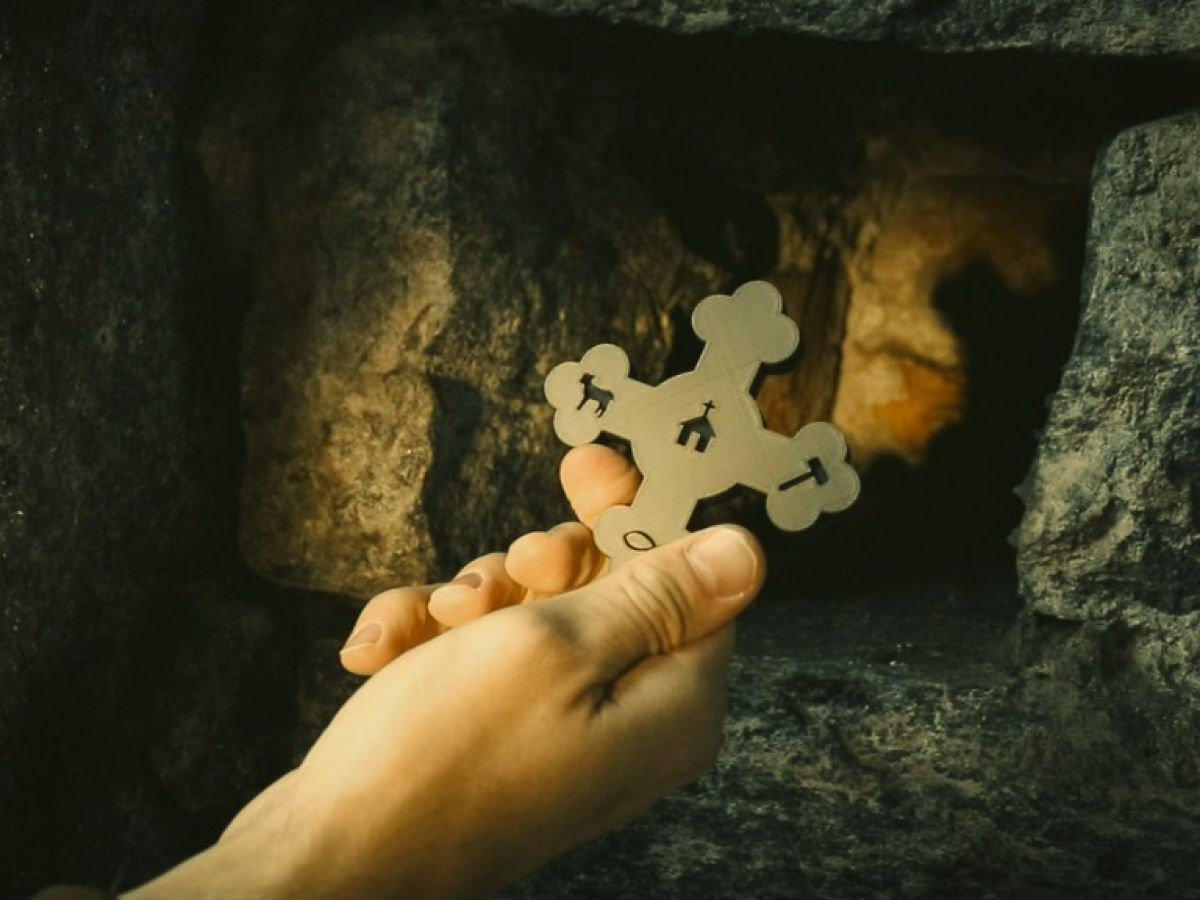 ascona-locarno_calendario_avvento25_premi53