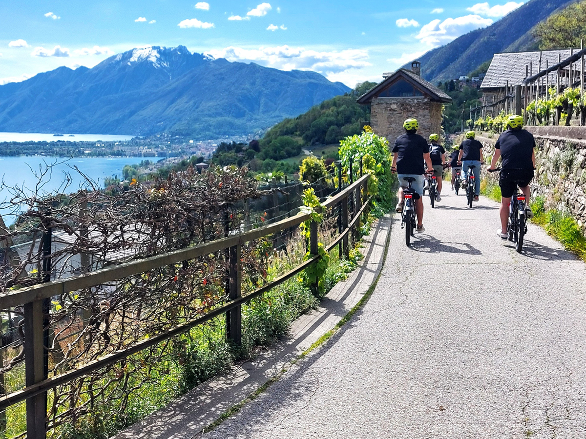 ascona-locarno_calendario_avvento25_premi54