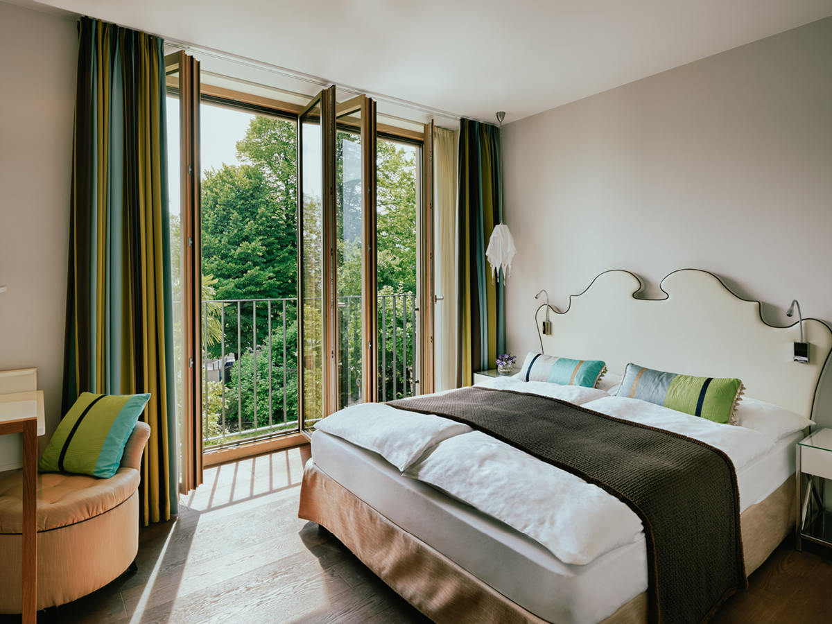 ascona-locarno_calendario_avvento25_special_prize1